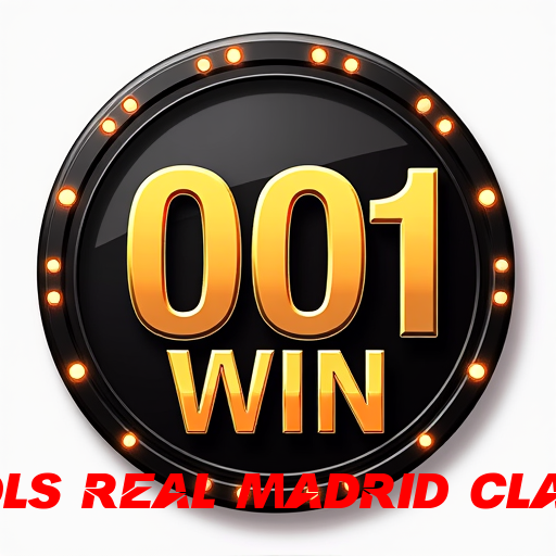 kit dls real madrid classic, Slots Clássicos e Premiados Online